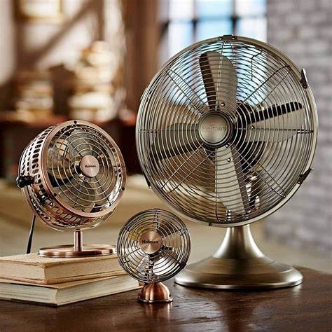 電風扇CCC認證